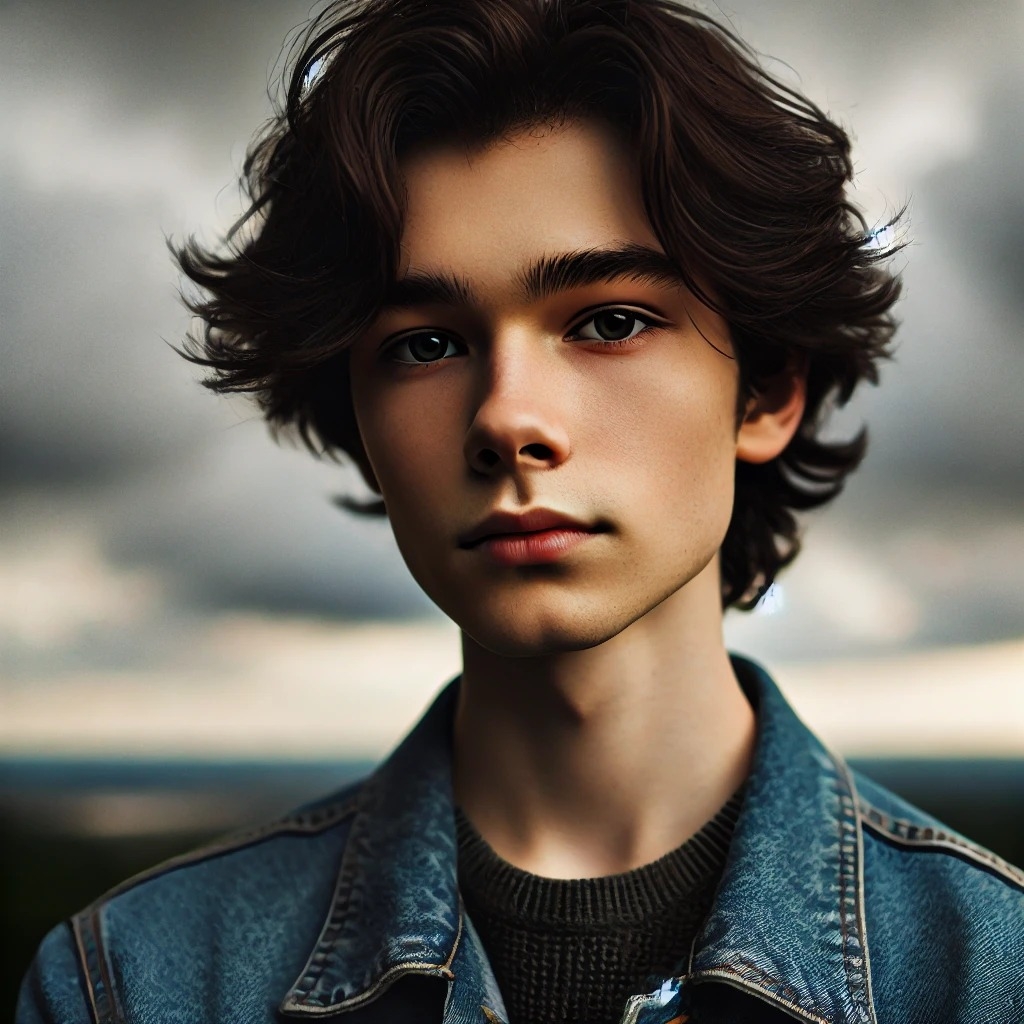 Isaac Talb