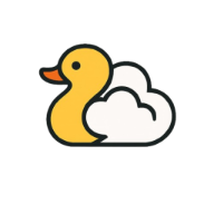 Duck Cloud