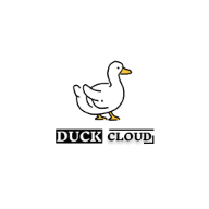 Duck Cloud