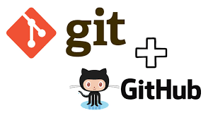 🔧 Mastering Git & GitHub for Team Collaboration