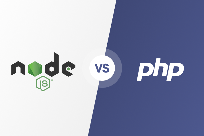 ⚔️ PHP vs Node.js: Which is Better for Your Startup?