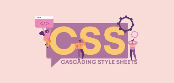 What is CSS?