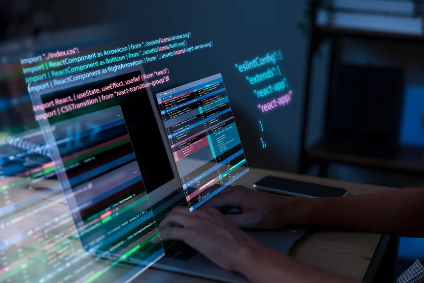 DevOps Essentials: From Local Dev to Cloud Deployment