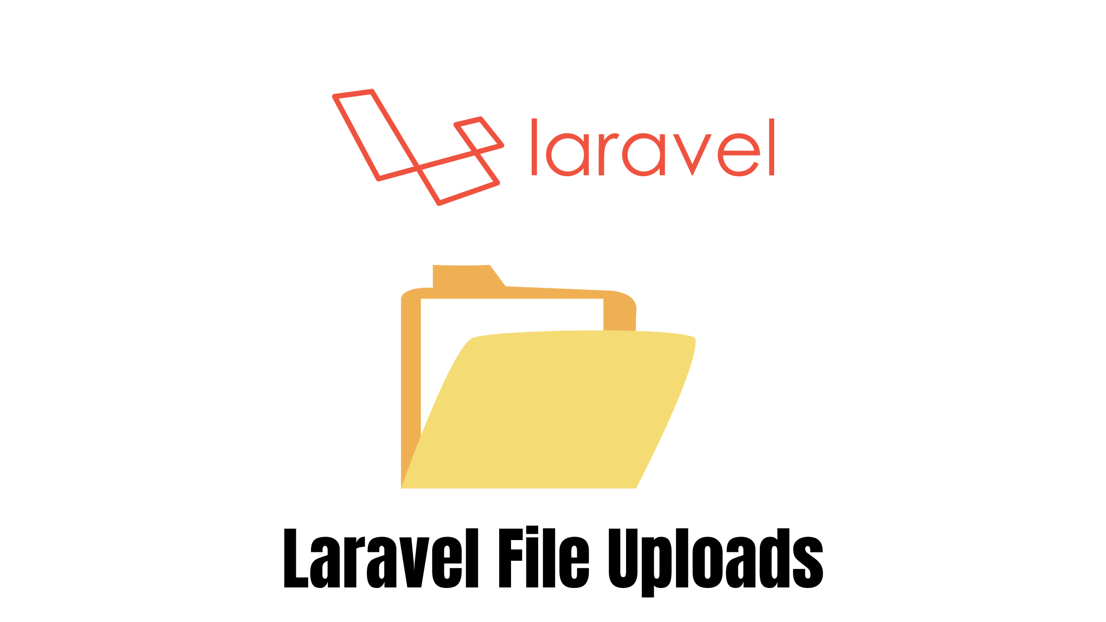 🚀 How to Start a Laravel Project (With XAMPP, phpMyAdmin, and Ubuntu Setup)
