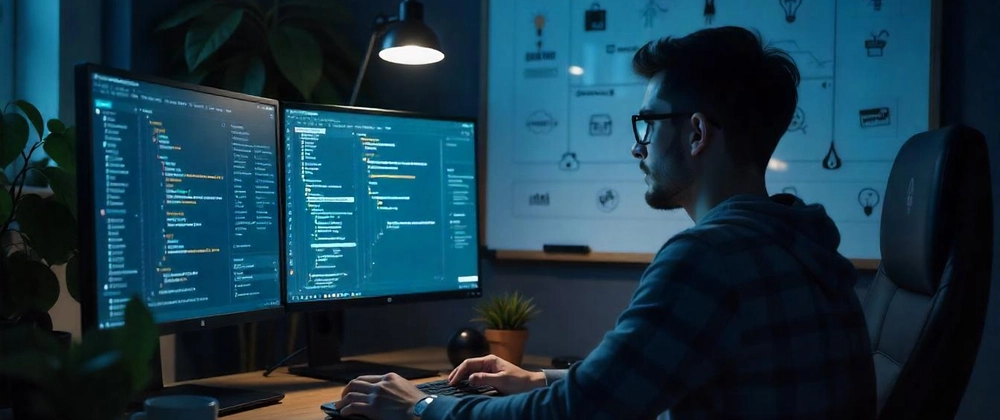 Top 10 Tools Every Startup Developer Should Know