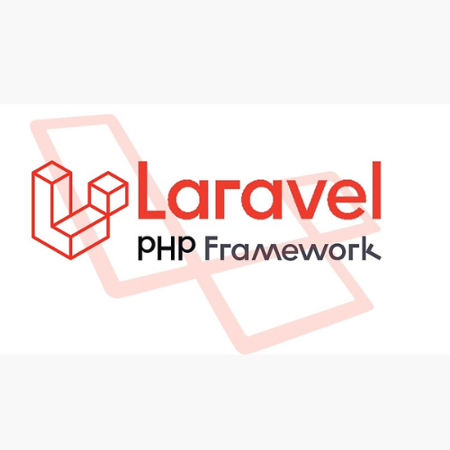🚀 How to Start a Laravel Project (With XAMPP, phpMyAdmin, and Ubuntu Setup)