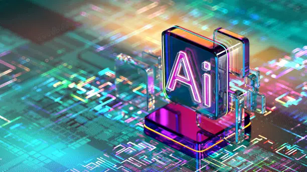 Top 7 Free AI Tools Every Developer Should Try in 2025