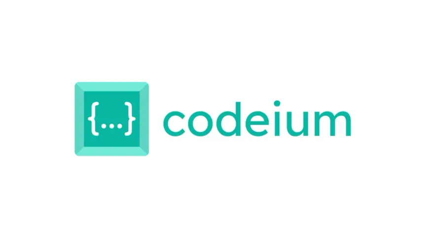 🔥 Fix Codeium Taking Too Much Space on Ubuntu (VS Code Users Must Read)